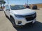 2023 Chevrolet Traverse AWD RS