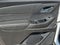 2023 Chevrolet Traverse AWD RS