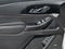 2023 Chevrolet Traverse AWD RS