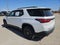 2023 Chevrolet Traverse AWD RS