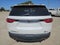2023 Chevrolet Traverse AWD RS