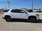 2023 Chevrolet Traverse AWD RS