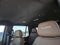 2023 Chevrolet Tahoe 4WD High Country
