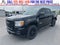 2021 GMC Canyon Elevation Standard
