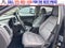 2021 GMC Canyon Elevation Standard