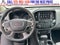 2021 GMC Canyon Elevation Standard