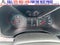 2021 GMC Canyon Elevation Standard