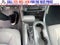 2021 GMC Canyon Elevation Standard