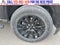 2021 GMC Canyon Elevation Standard