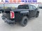 2021 GMC Canyon Elevation Standard