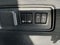2023 Cadillac Escalade V-Series