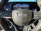 2023 Cadillac Escalade V-Series