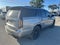 2023 Cadillac Escalade V-Series