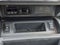 2024 Nissan TITAN Crew Cab SV 4x4