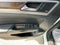 2019 Volkswagen Atlas SEL Premium 4Motion