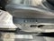 2019 Volkswagen Atlas SEL Premium 4Motion