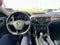 2019 Volkswagen Atlas SEL Premium 4Motion