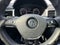 2019 Volkswagen Atlas SEL Premium 4Motion
