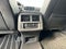 2019 Volkswagen Atlas SEL Premium 4Motion