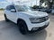 2019 Volkswagen Atlas SEL Premium 4Motion