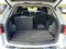 2019 Volkswagen Atlas SEL Premium 4Motion