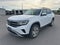 2021 Volkswagen Atlas 2.0T SE w/Technology