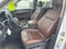 2021 Volkswagen Atlas 2.0T SE w/Technology