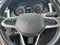 2021 Volkswagen Atlas 2.0T SE w/Technology