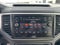 2021 Volkswagen Atlas 2.0T SE w/Technology