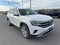 2021 Volkswagen Atlas 2.0T SE w/Technology
