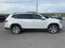 2021 Volkswagen Atlas 2.0T SE w/Technology