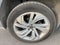 2021 Volkswagen Atlas 2.0T SE w/Technology