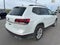 2021 Volkswagen Atlas 2.0T SE w/Technology