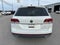 2021 Volkswagen Atlas 2.0T SE w/Technology