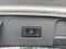 2021 Volkswagen Atlas 2.0T SE w/Technology