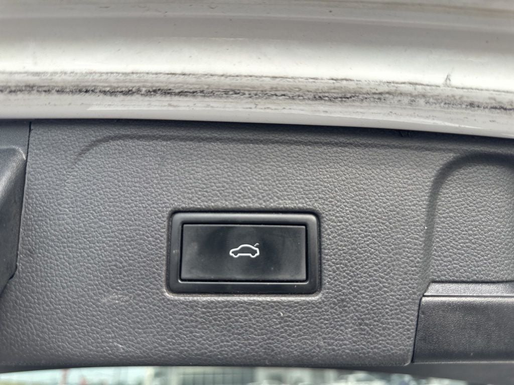 2021 Volkswagen Atlas 2.0T SE w/Technology