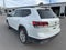 2021 Volkswagen Atlas 2.0T SE w/Technology