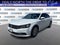 2016 Volkswagen Passat 1.8T SE