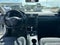 2016 Volkswagen Passat 1.8T SE