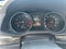 2016 Volkswagen Passat 1.8T SE