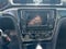 2016 Volkswagen Passat 1.8T SE