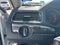 2016 Volkswagen Passat 1.8T SE
