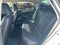 2016 Volkswagen Passat 1.8T SE