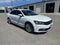 2016 Volkswagen Passat 1.8T SE