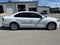 2016 Volkswagen Passat 1.8T SE