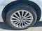 2016 Volkswagen Passat 1.8T SE