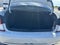 2016 Volkswagen Passat 1.8T SE
