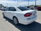 2016 Volkswagen Passat 1.8T SE