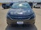 2027 Chrysler Pacifica PACIFICA LIMITED AWD