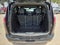 2027 Chrysler Pacifica PACIFICA LIMITED AWD